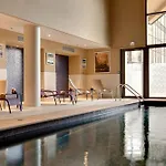 Renaissance Aix-En-Provence Hotel