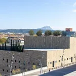 Renaissance Aix-En-Provence Hotel