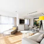 Renaissance Aix-En-Provence Hotel