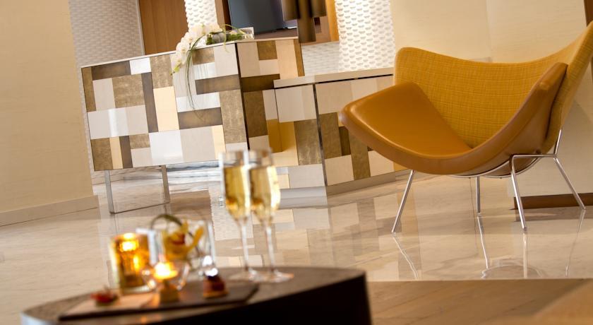 Renaissance 5* Aix-en-Provence
