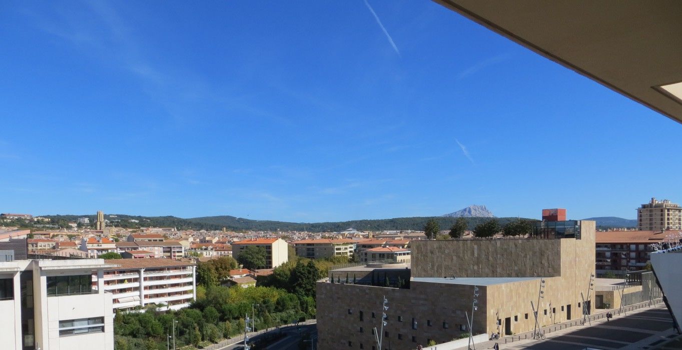Renaissance Hotel Aix-en-Provence
